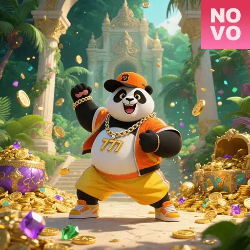 dduu promocoes jogos