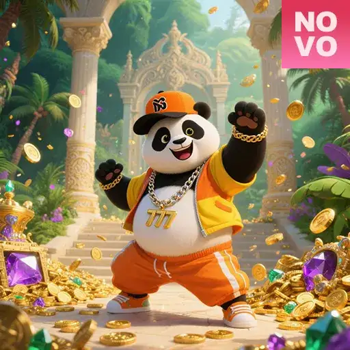 dduu jogos apostas ao vivo