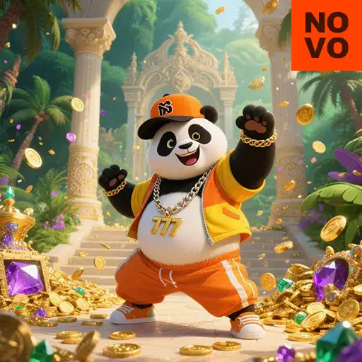 dduu jogos jogos emocionantes