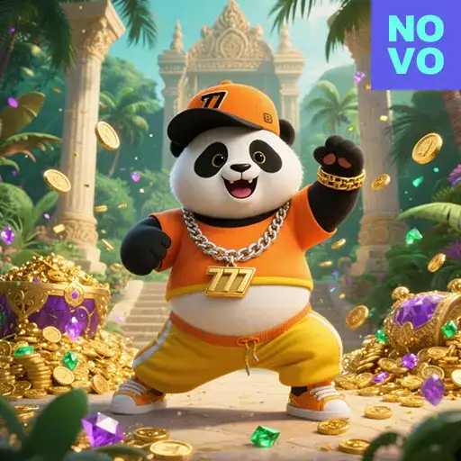 dduu promocoes entretenimento online