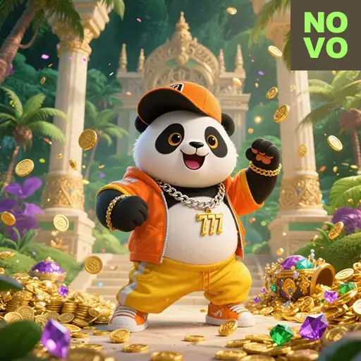 dduu jogos entretenimento online